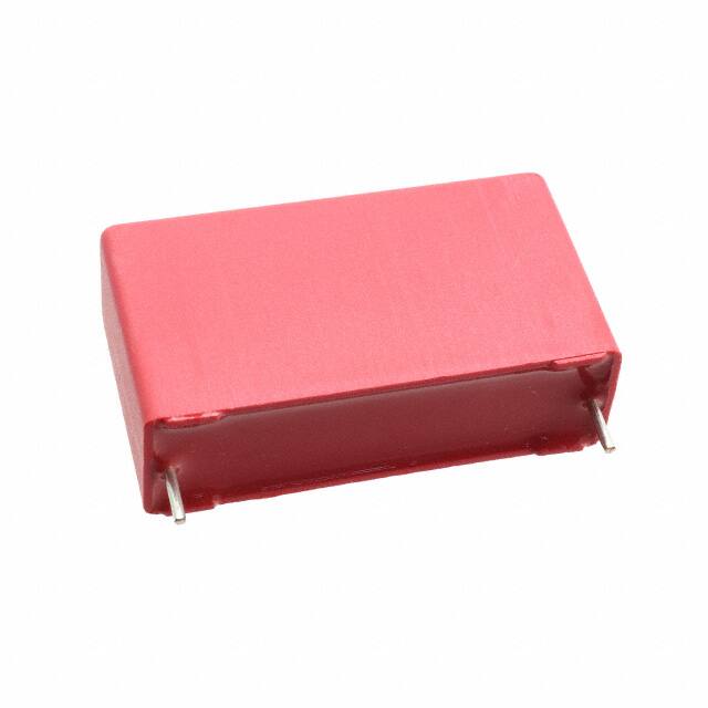 MKS4D053307C00JSSD 