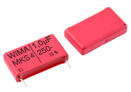 MKS4F041005B00KSSD 