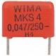 MKS4G021003C00KSSD