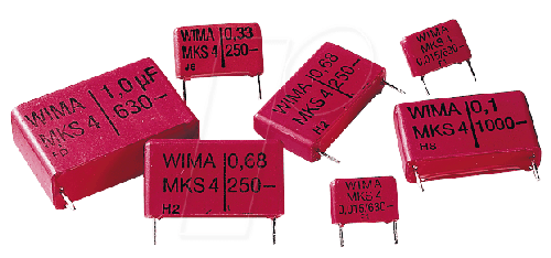 MKS4G041006B00KSSD 