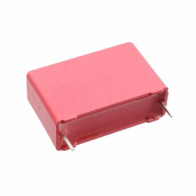 MKS4G042206B00KSSD 