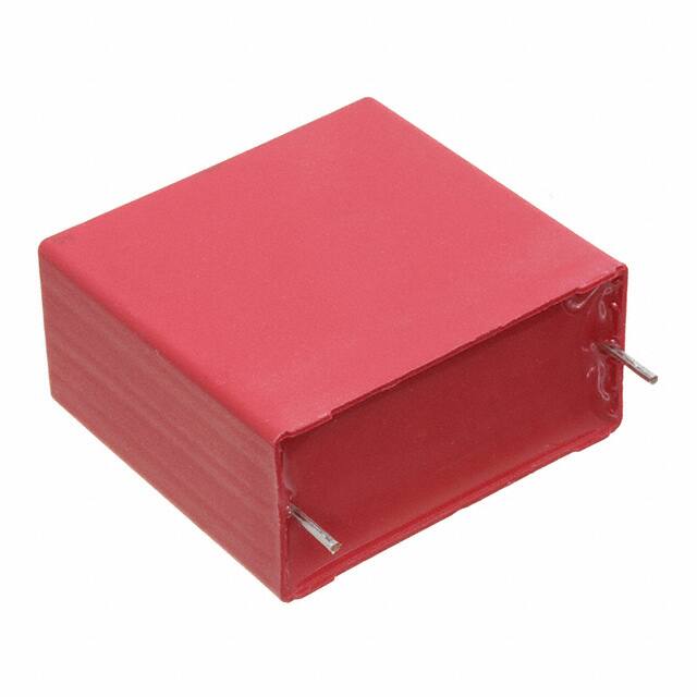 MKS4G051507G00KSSD 
