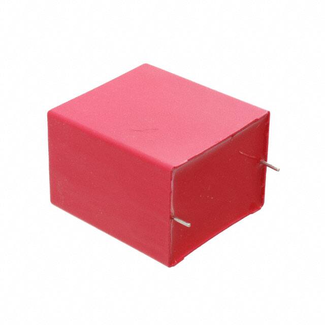 MKS4G052207I00KSSD 
