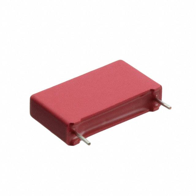MKS4J031005B00MSSD 