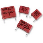 MKS4C042203F00KSSD 