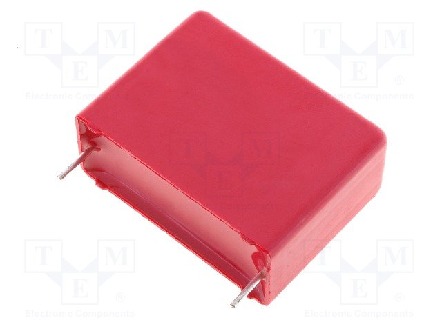 MKS4O136806F00KSSD 