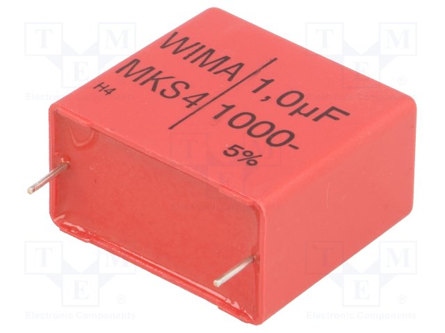 MKS4O141006G00JSSD 