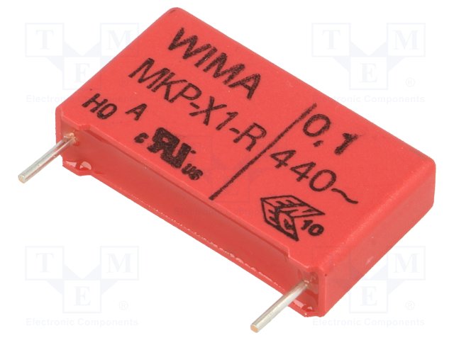 MKX14W31005B00KSSD 