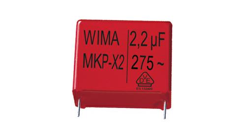MKY22W22204D00MSSD 
