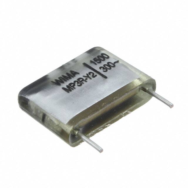 MPRY2W1150FC00MSSD 