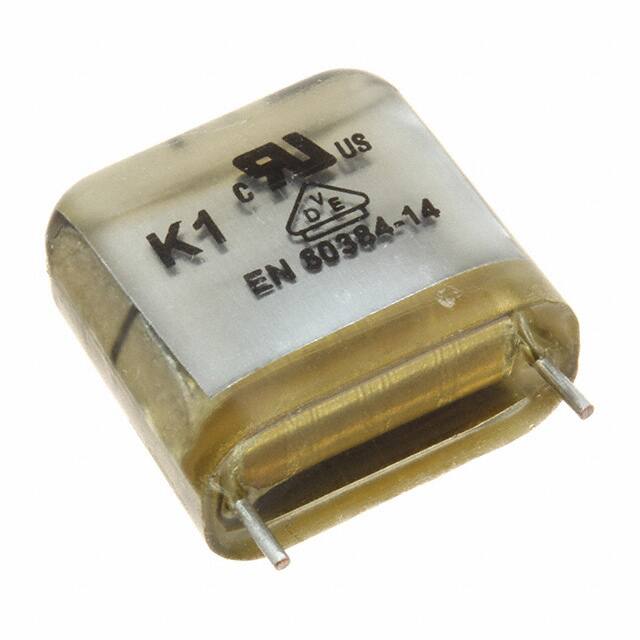 MPX21W3100FG00MSC9 