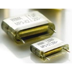 MPY20W2220FE00MSSD