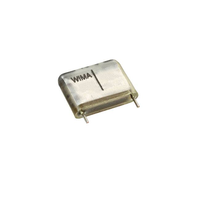 MPY20W2100FC00MSC9 