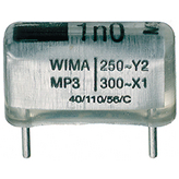 MPY20W2100FC00MSSD 