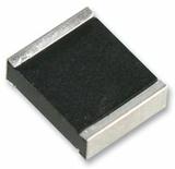 SMDTC04220TB00KQ00 