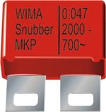 SNMPU032206I4LKS00 