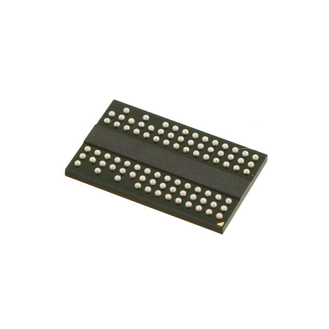 W972GG6KB-25 
