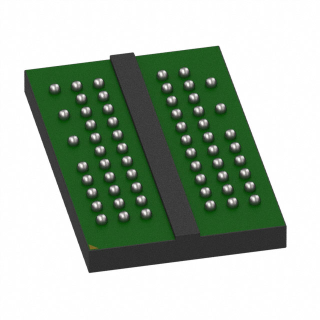 W971GG8JB25I 