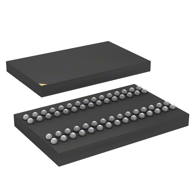 W9816G6JB-6I 