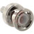 310A205FS 