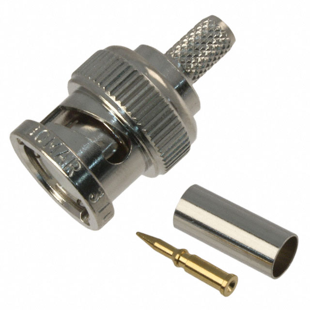 310A205P 