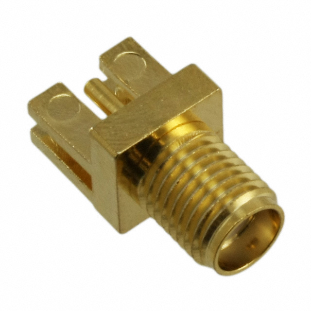 961E504 