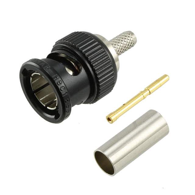 HBC1855A 