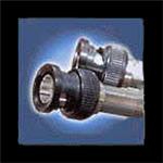HBC1855A(U) 