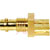 HHD361EHD704 