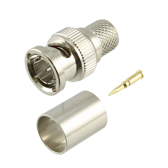 SBC7731A 