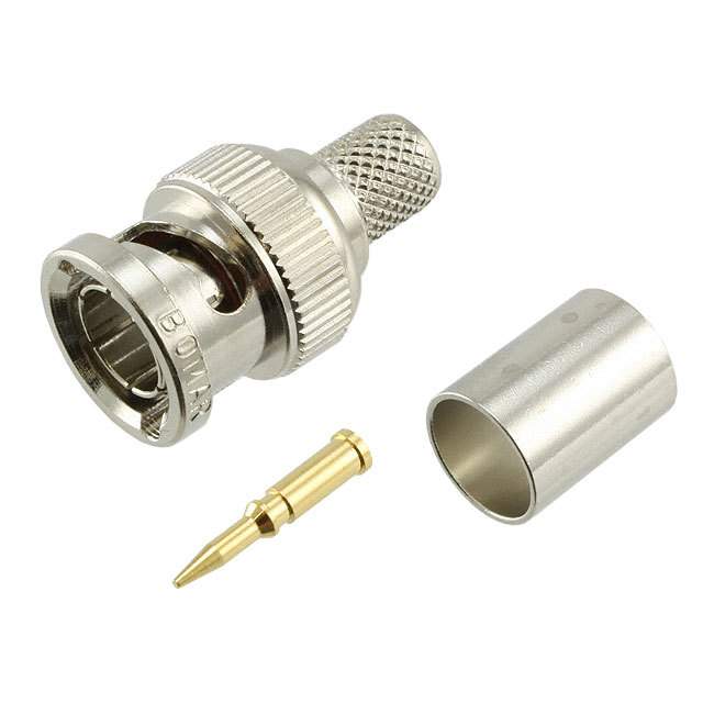 SBC8281 