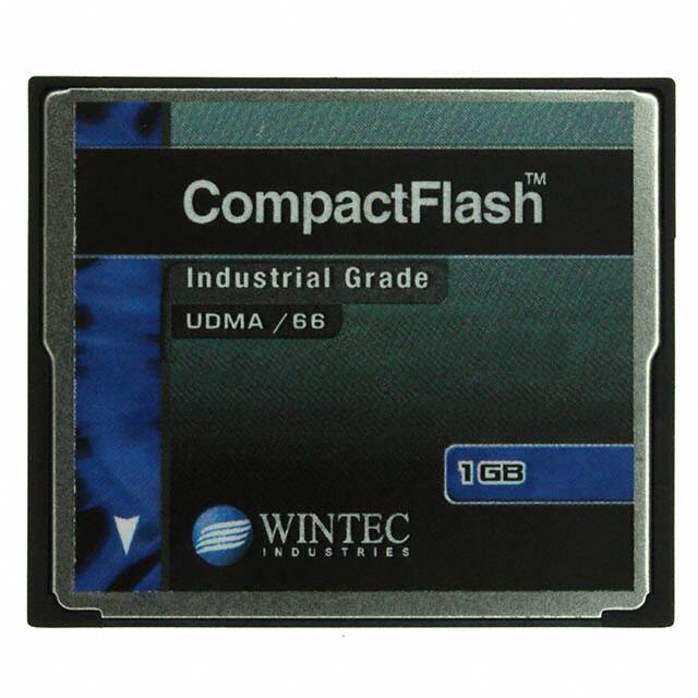 W7CF001G1XA-H30PB-002.02 