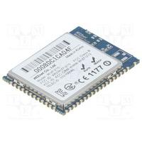 WIZFI210-EX