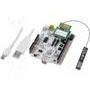 WIZFI250-EVB