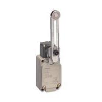 WLCA122N