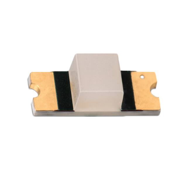 156125GS57000 