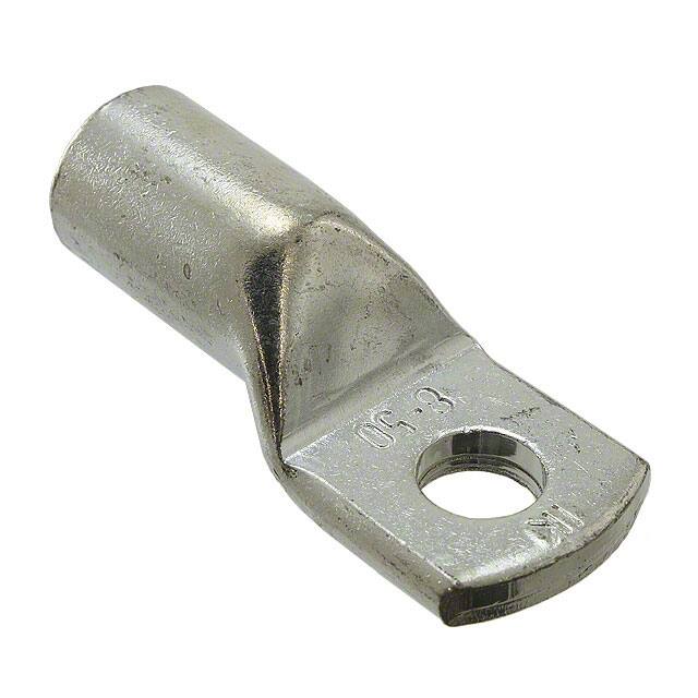 5580850 