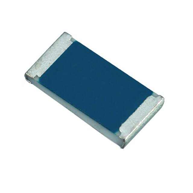 560050320001 