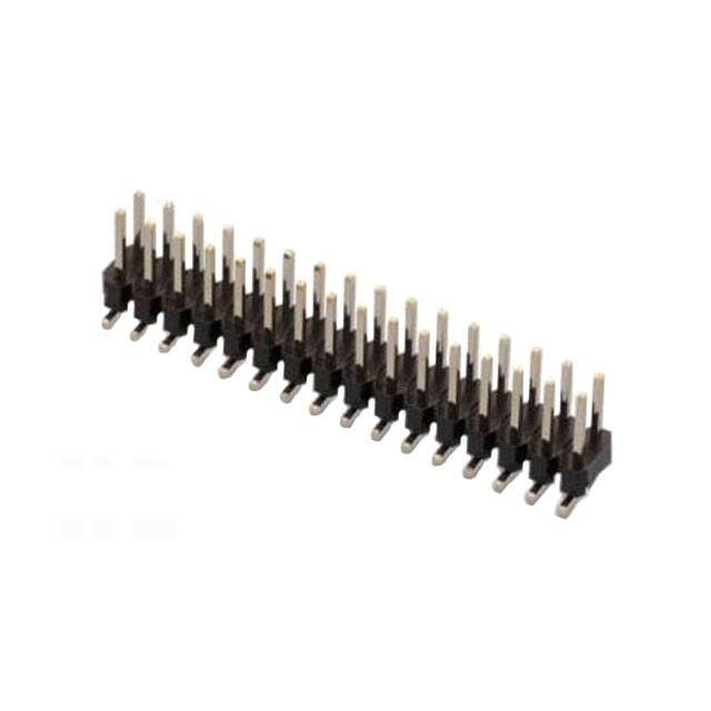 61001021121 