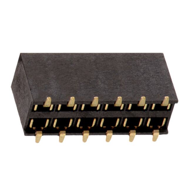 61031021821 