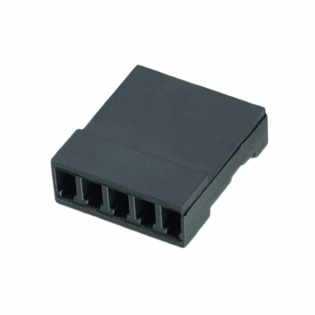 661008113322 