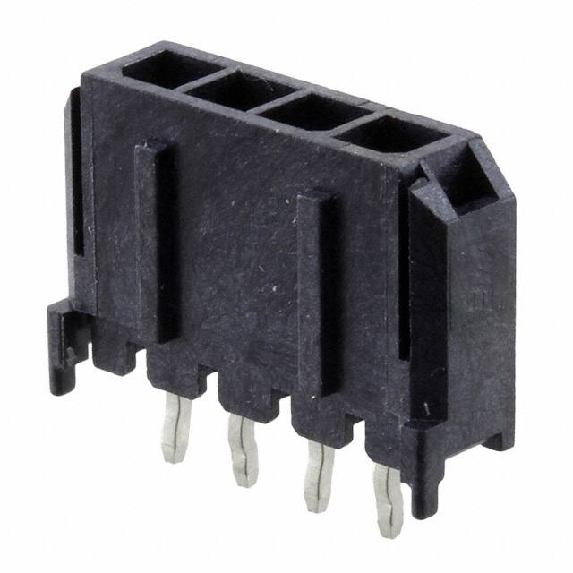 66200411122 66200411122