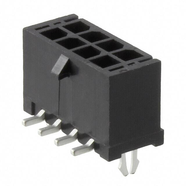 662008235922 