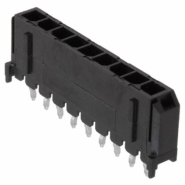 66200911122 