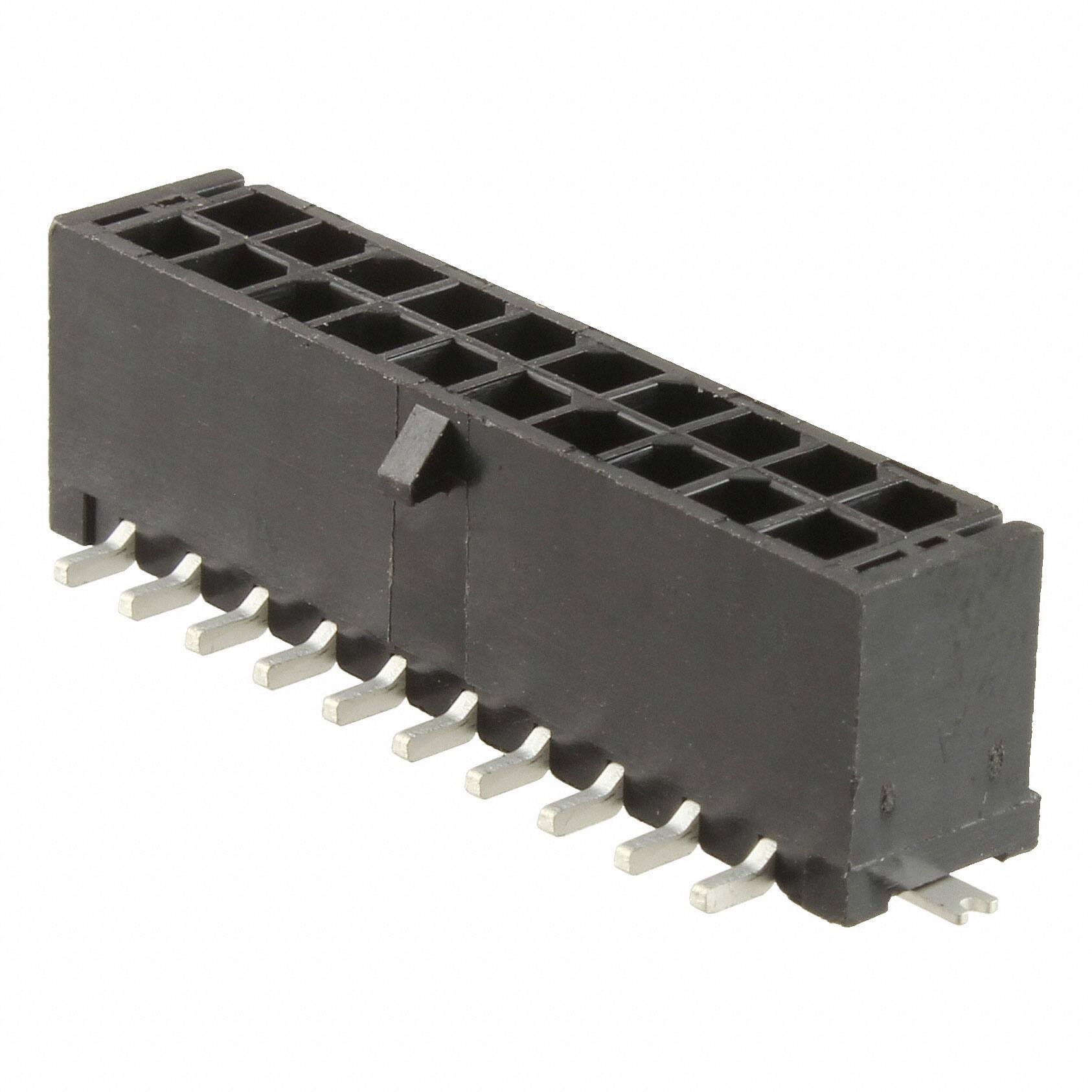 662020231822 