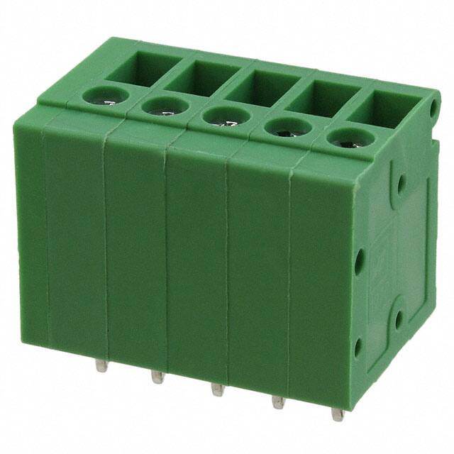 691127700005B 691127700005B