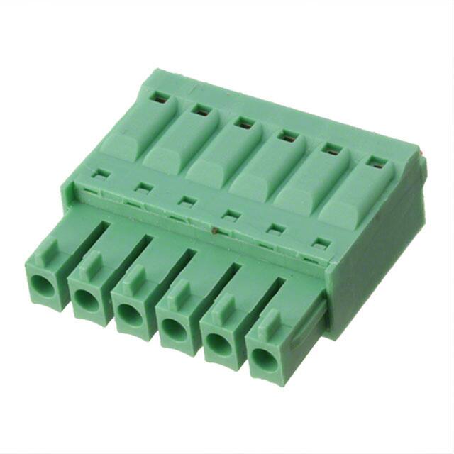 691304300006 