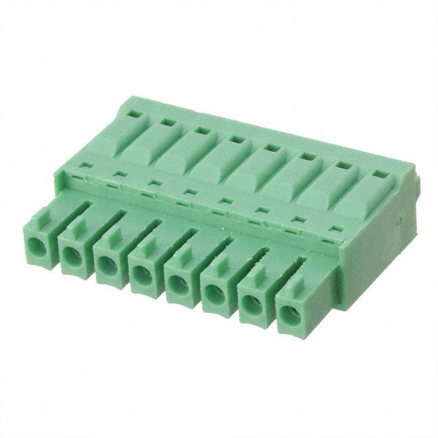 691304300008 