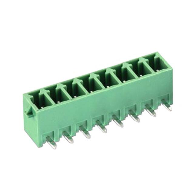 691305340008 