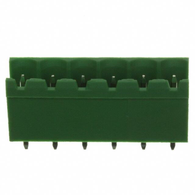 691311500006 